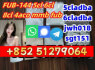6cladba 5fmdmb2201 percursor pmk 2fdck 4cl best powder (3)