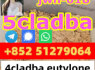 5cladba adbb bmk pmk eutylone percursor 4fadb 6cl best price