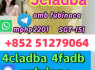 5cladba adbb bmk pmk eutylone 4fabd 6cl sell powder (4)