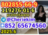 37148 - 48 - 4 4 - Amino - 3, 5