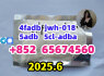 Apvp apihp 2fd. ck 3fdck euty. lone hexe