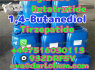1, 4 - Butanediol GBL 1 4Bdo 110 - 63 - 4 Factory Price High Quality (1)