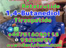 1, 4 - Butanediol GBL 1 4Bdo 110 - 63 - 4 Factory Price High Quality (4)
