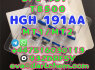 HGH 191AA BPC 157 TB 500 raw powder 12629 - 01 - 5 Low price (2)