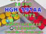 HGH 191AA BPC 157 TB 500 raw powder 12629 - 01 - 5 Low price (3)