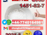 1451 - 82 - 7 Chemical raw materials high purity NICE