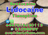 Lidocaine Tianeptine pregabalin raw Powder 137 - 58 - 6 Factory Price (2)