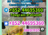 5cl 5cl - adba 5cl - adb raw materials 5cladba with best price