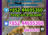 5cl - adba yellow powder 5cl 5cl - adba 5cladba