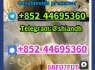 5CLadba precursor 5cl - adb 5c 5cl 5cl - adb - a 5cladba