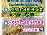 5CLADBA POWDER raw materials 5cl - adb 5CLADBA 5cl 5cladba