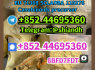5cl - adb precursor powder 5cl 5cl - adb - a 5CLADBA