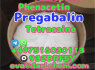 pregabalin Phenacetin Tetracaine raw Powder 148553 - 50 - 8 Factory Price (2)