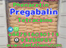 pregabalin Phenacetin Tetracaine raw Powder 148553 - 50 - 8 Factory Price (3)