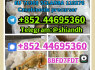 raw materials 5cl - adb 5cl 5cl - adba 5cladba with strong and best price