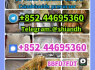 5cladba 5cl - adba raw materials 5CL 5CL - ADBA white powder