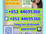 Buying 5cl 5cladba 5cl - adb 5cl Adb adbb Jwh - 018