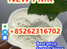 how to buy pmk powder oil CAS 28578 - 16 - 7 Available from stock - 1 (2)
