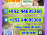 5cl - adba 5cladba Yellow Powder 5CL - ADB - A JWH018