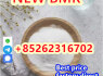 Wholesale New BMK 5449 - 12 - 7 Bulk Discounts Available