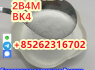 how to buy Reliable 2B4M BK4 Bromketon - 4 cas 1451 - 82 - 7