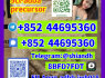5CLADBA 5CL 5CL - ADBA ADBB cannabinoid 5cl