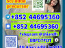 adbb best cannabinoid 5cladba 5cl - adba 5CL - ADB - A adbb with in good pirce