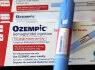 Pirkite originalų Ozempic svorio metimui