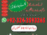 B1 love vashikaran specialist kala jadu expert in america kala jadu (2)