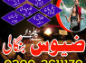 A1 amil baba kala jadu top 10 list amil baba kala jadu 923003611170 (2)
