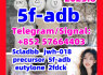 5cladba 5fadb adbb 5clpvp 6cladba top cannabinoid