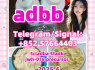 5fadb 5cladba adbb jwh - 018 apvp molly K2 407 - 97 - 6 protonitazene