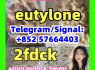 eutylone 2fdck 802855 - 66 - 9 5cladba mdma 3mmc apvp jwh - 018 alprazolam