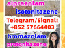 28981 - 97 - 7 alprazolam 5cladba 5fadb 71368 - 80 - 4 bromazolameutylone 2fdck