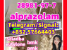 28981 - 97 - 7 alprazolam 5cladba 5fadb adbb jwh - 018