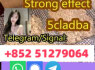 5cladba 4fadba 6cladba adbb bmk pmk eutylone percursor low price