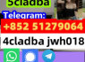 5cladba 4fadba 6cladba adbb bmk pmk eutylone percursor low price (2)