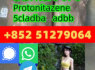 5cladba 4fadba 6cladba adbb bmk pmk eutylone percursor low price (3)