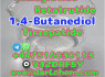 1, 4 - Butanediol GBL 1 4Bdo 110 - 63 - 4 Best Price Hot Sale