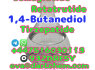 1, 4 - Butanediol GBL 1 4Bdo 110 - 63 - 4 Best Price Hot Sale (2)