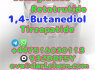 1, 4 - Butanediol GBL 1 4Bdo 110 - 63 - 4 Best Price Hot Sale (3)
