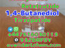 1, 4 - Butanediol GBL 1 4Bdo 110 - 63 - 4 Best Price Hot Sale (4)