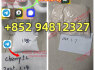 5CLADBA for sale online adbb, dmf, 5 - bromo - 1 - pentene, 1 - bromobutane