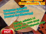 Buy 5cladba precursors 5fmdmb - 2201 spice powder K2 adbb 6cladba k9 ADB - FUBINACA AB - FUBINACA APINACA