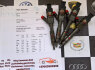 Kuro purkštukai Renault - Grand Scenic, Laguna, Megane, Scenic, Suzuki - Grand Vitara. 0445110230