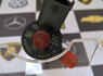 Kuro purkštukai Renault - Grand Scenic, Laguna, Megane, Scenic, Suzuki - Grand Vitara. 0445110230 (2)