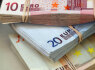 24 VALANDŲ PROJEKTŲ FINANSAVIMAS