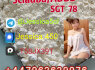 Buy adbb Buy 5cl - adb A, Buy 5cl - adb, Buy SGT - 78, adbb (3)