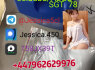 Strong 5cladba raw materials 5CL - ADB precursor powder supplier