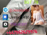 Strong 5cladba raw materials 5CL - ADB precursor powder supplier (2)